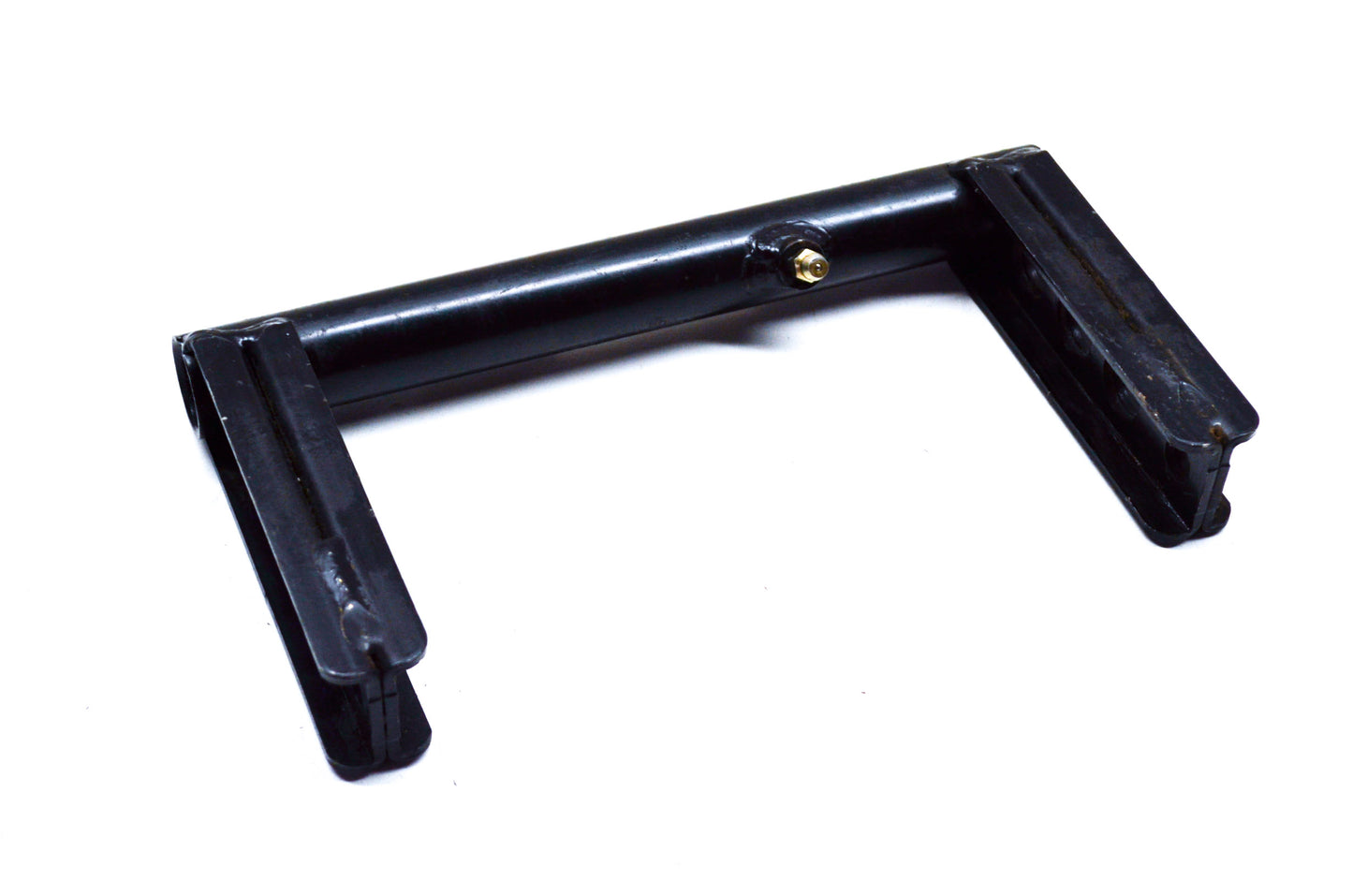 Rear Pivot Arm NOS