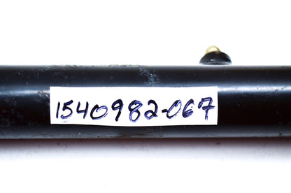 Rear Pivot Arm NOS