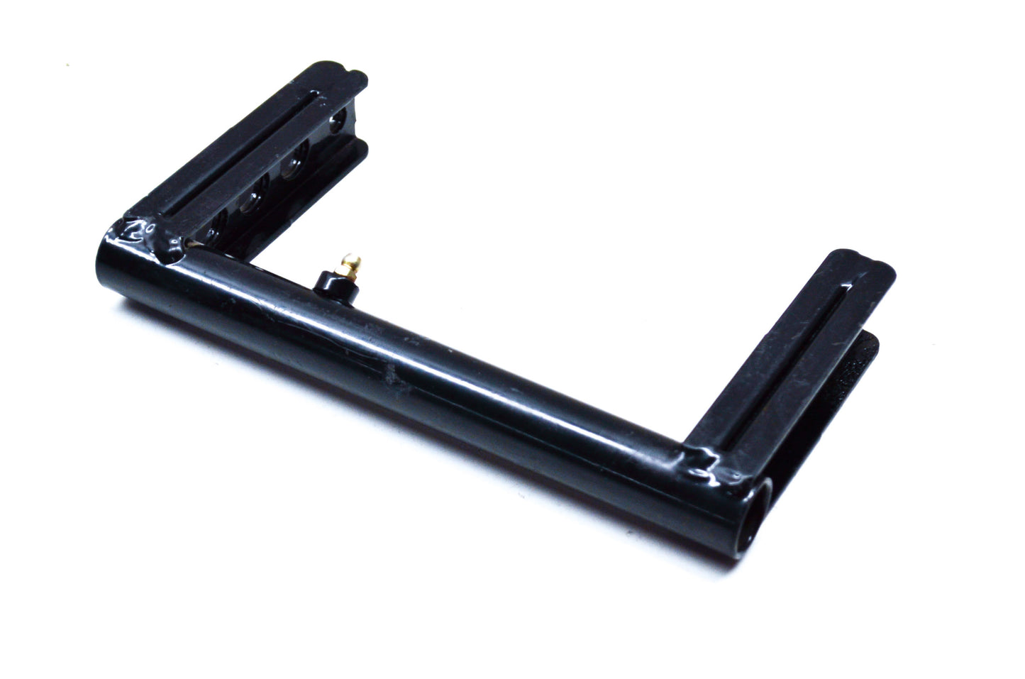 OEM Polaris 1540931-067 Rear Pivot Arm NOS