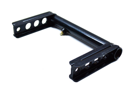 OEM Polaris 1540931-067 Rear Pivot Arm NOS