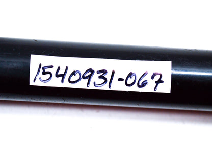 OEM Polaris 1540931-067 Rear Pivot Arm NOS