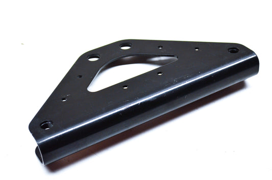 OEM Polaris 1012575-067 Black Front Bulkhead Brace NOS