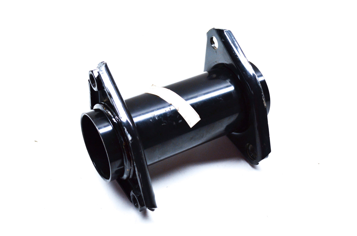 Rear Axle Housing NOS