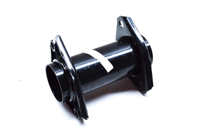 Rear Axle Housing NOS