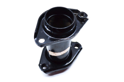 Rear Axle Housing NOS