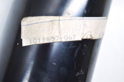 Rear Axle Housing NOS