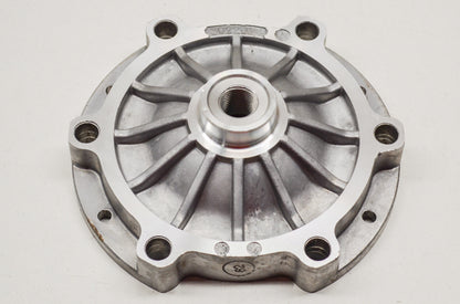 OEM Polaris 3022034 Cylinder Head NOS