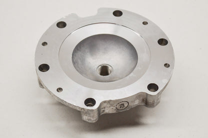 OEM Polaris 3022034 Cylinder Head NOS