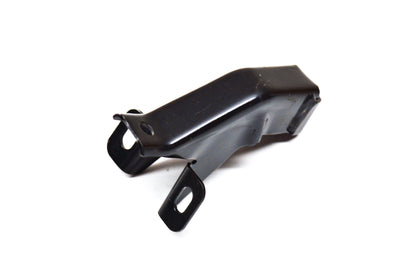 OEM Polaris 1013746-067 Black Right Front Rack Support NOS