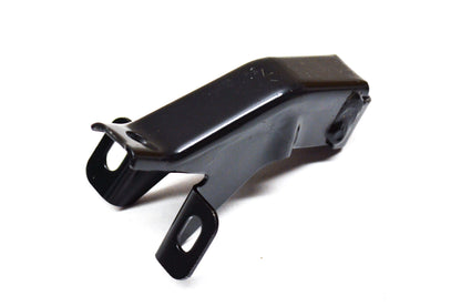 OEM Polaris 1013744-067 Black Left Front Support Rack NOS