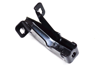 OEM Polaris 1013744-067 Black Left Front Support Rack NOS
