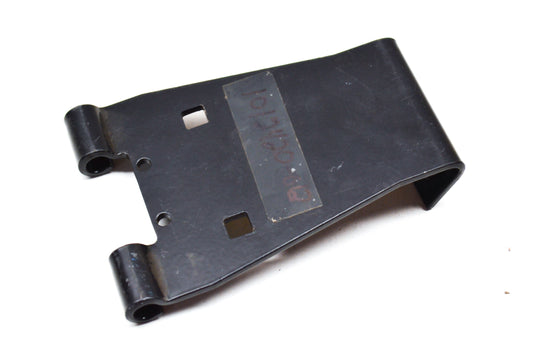 OEM Polaris 1012420-067 Hitch Brace Plate NOS