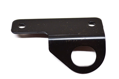 New OEM Polaris Frame Silencer Bracket NOS