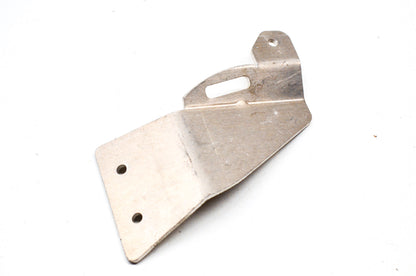 OEM Polaris 5248928 Side Panel Lower Bracket NOS