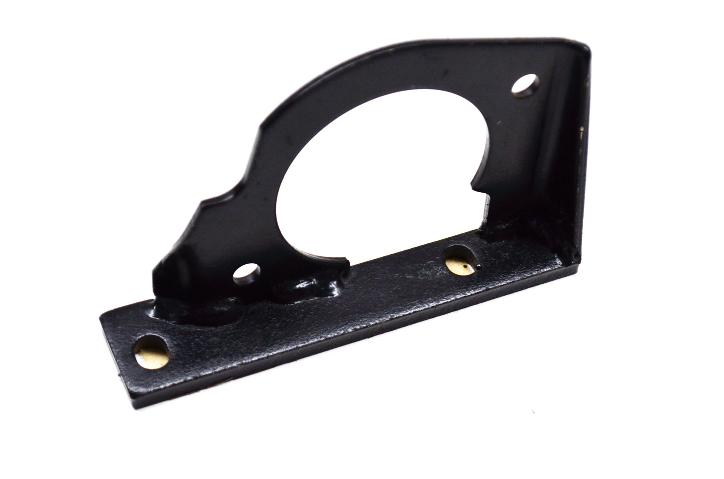 New OEM Polaris Starter Bracket NOS