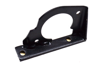 New OEM Polaris Starter Bracket NOS