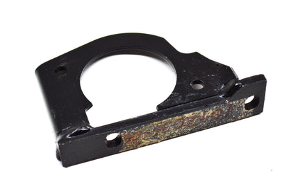 New OEM Polaris Starter Bracket NOS