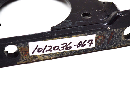 New OEM Polaris Starter Bracket NOS
