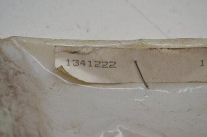 OEM Polaris 1341222 Shift Actuator NOS