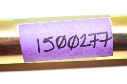 OEM Polaris 1500277 P.S. Body NOS