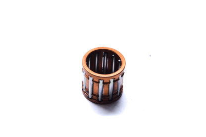 OEM Polaris 3081629 Bearing NOS