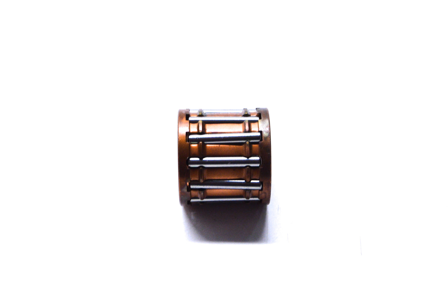 OEM Polaris 3081629 Bearing NOS
