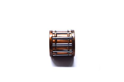 OEM Polaris 3081629 Bearing NOS