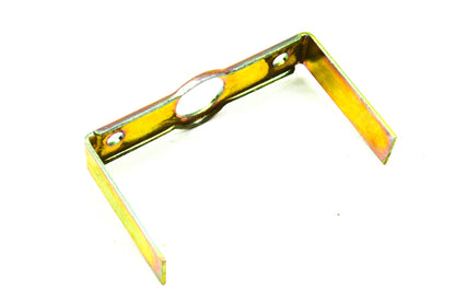OEM Polaris 3280098 Bracket NOS