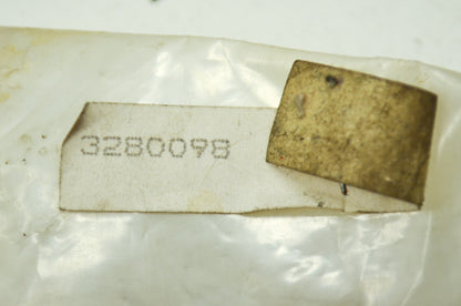 OEM Polaris 3280098 Bracket NOS