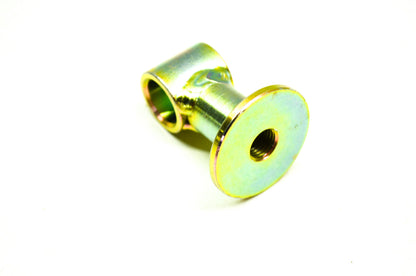 OEM Polaris 1500243 Eyelet Assembly NOS