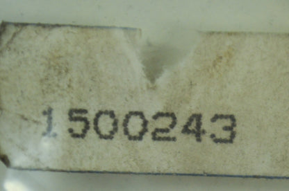 OEM Polaris 1500243 Eyelet Assembly NOS