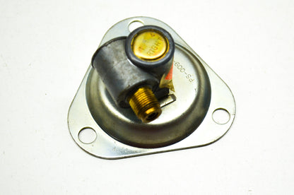 OEM Polaris 3280111 Drive Adapter NOS