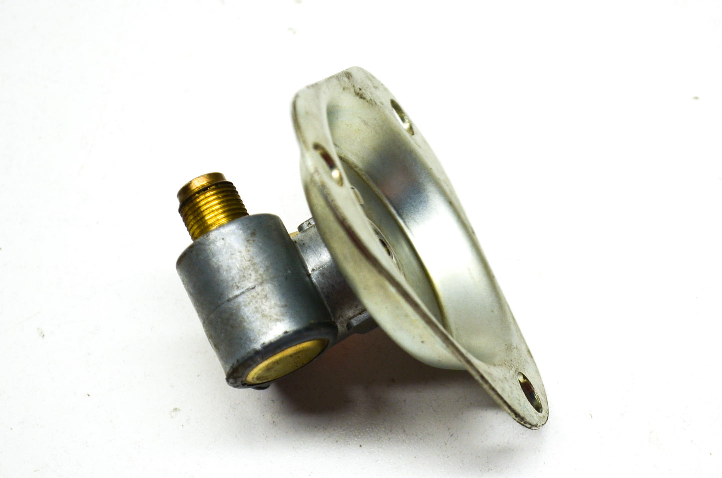 OEM Polaris 3280111 Drive Adapter NOS