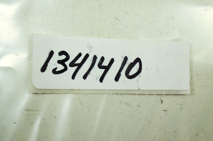 OEM Polaris 3280111 Drive Adapter NOS