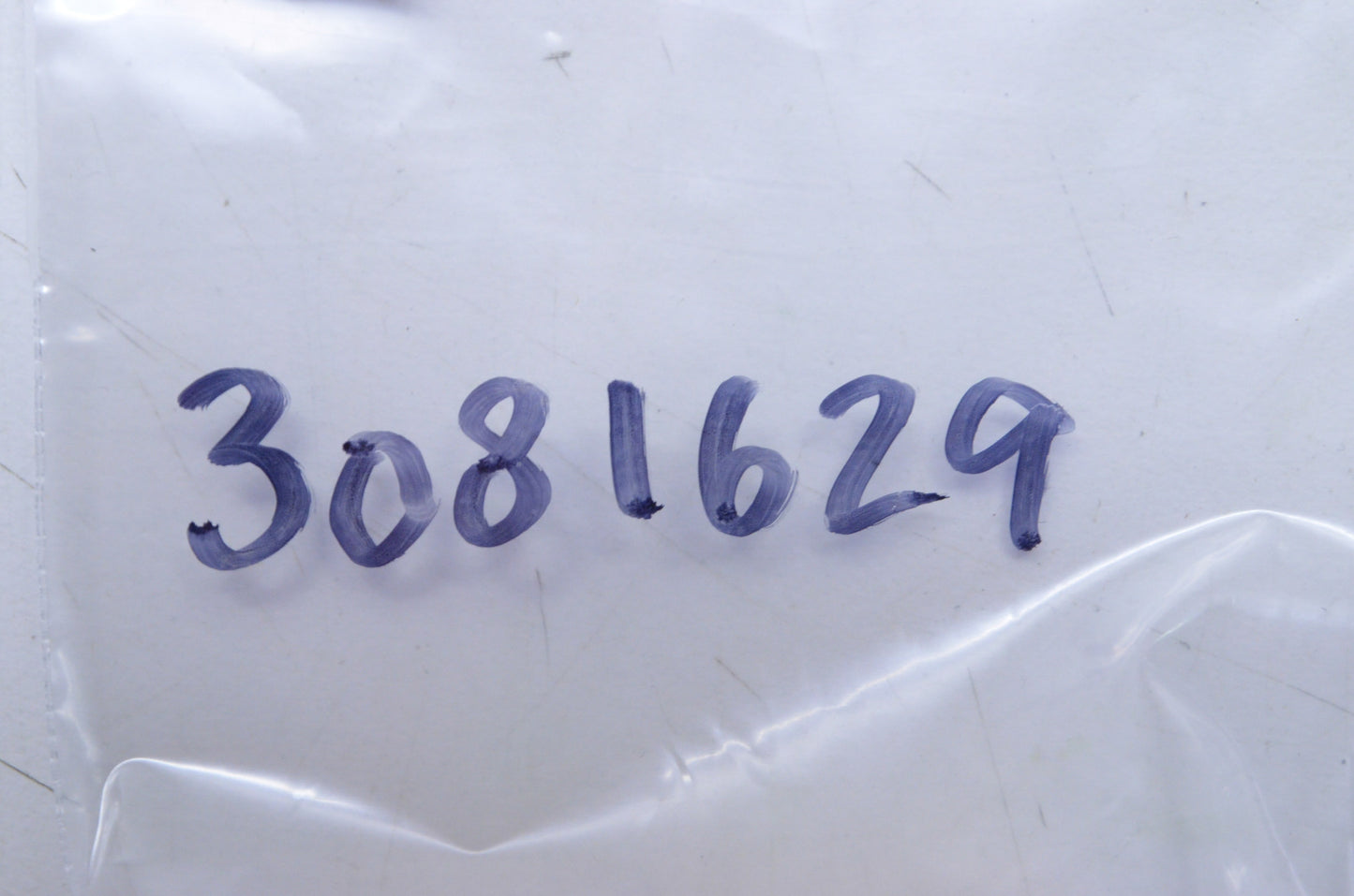 OEM Polaris 3081629 Bearing NOS
