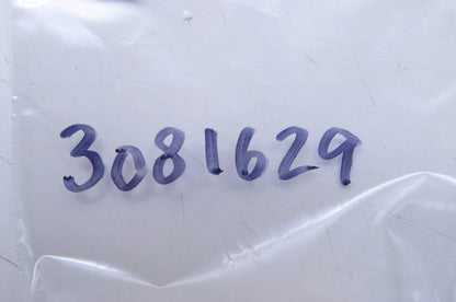 OEM Polaris 3081629 Bearing NOS
