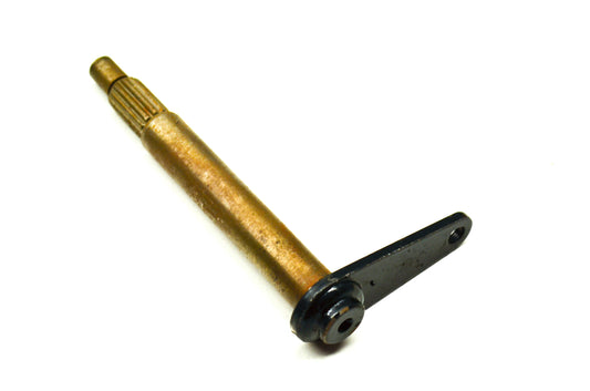 OEM Polaris 1341093-067 Shift Shaft NOS