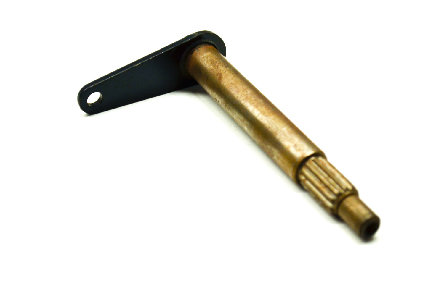 OEM Polaris 1341093-067 Shift Shaft NOS