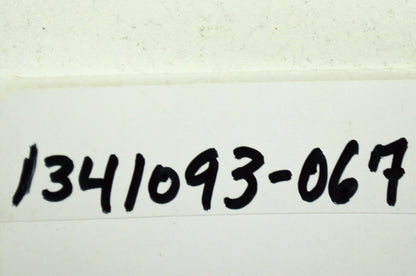 OEM Polaris 1341093-067 Shift Shaft NOS
