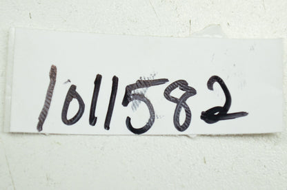 OEM Polaris 1011582 Muffler Support Bracket NOS