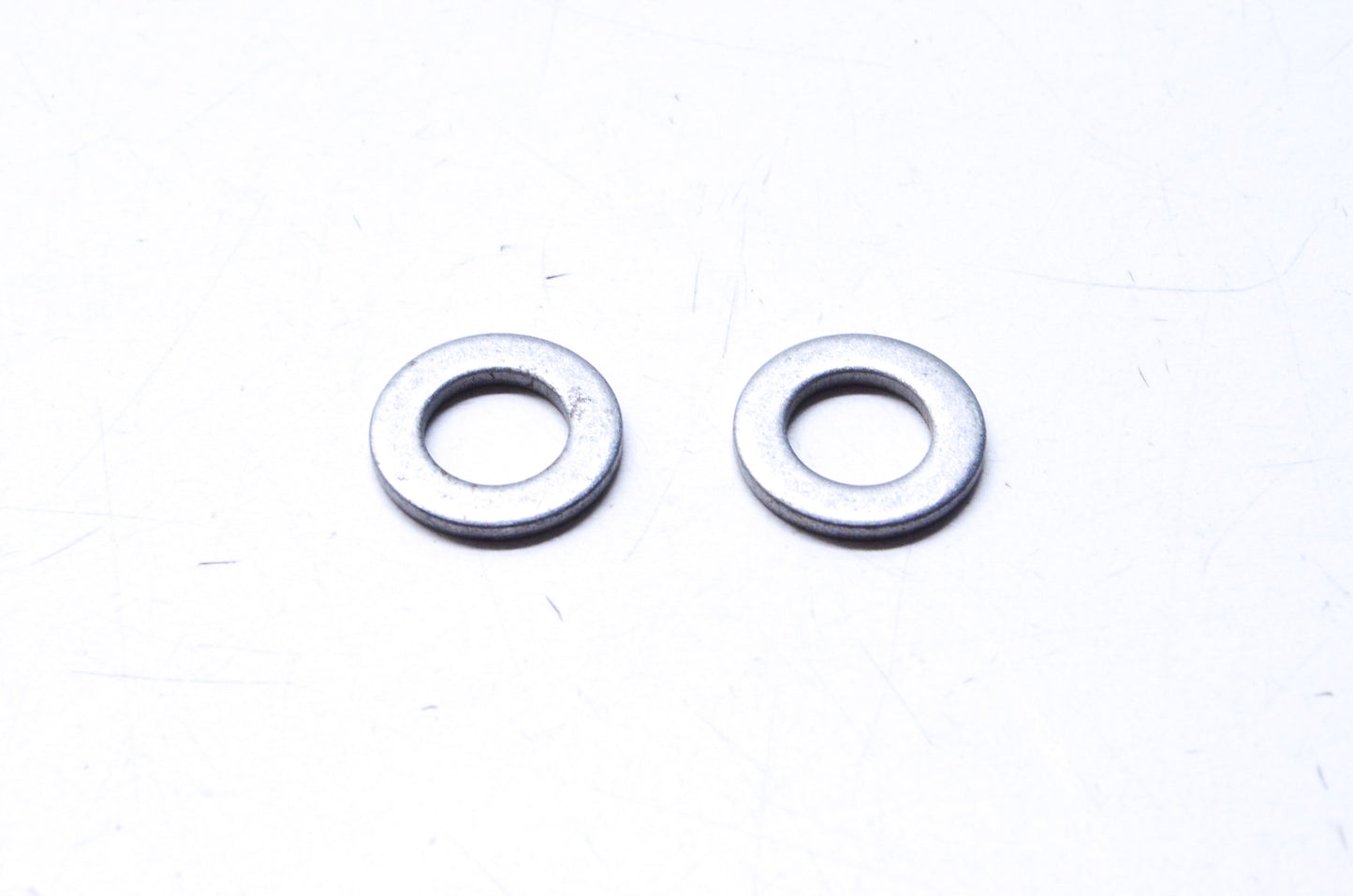 OEM Polaris 3083130 Spacer Qty 2 NOS