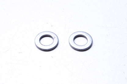 OEM Polaris 3083130 Spacer Qty 2 NOS