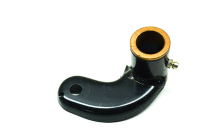 OEM Polaris 1822407 Tie Rod Pivot Arm