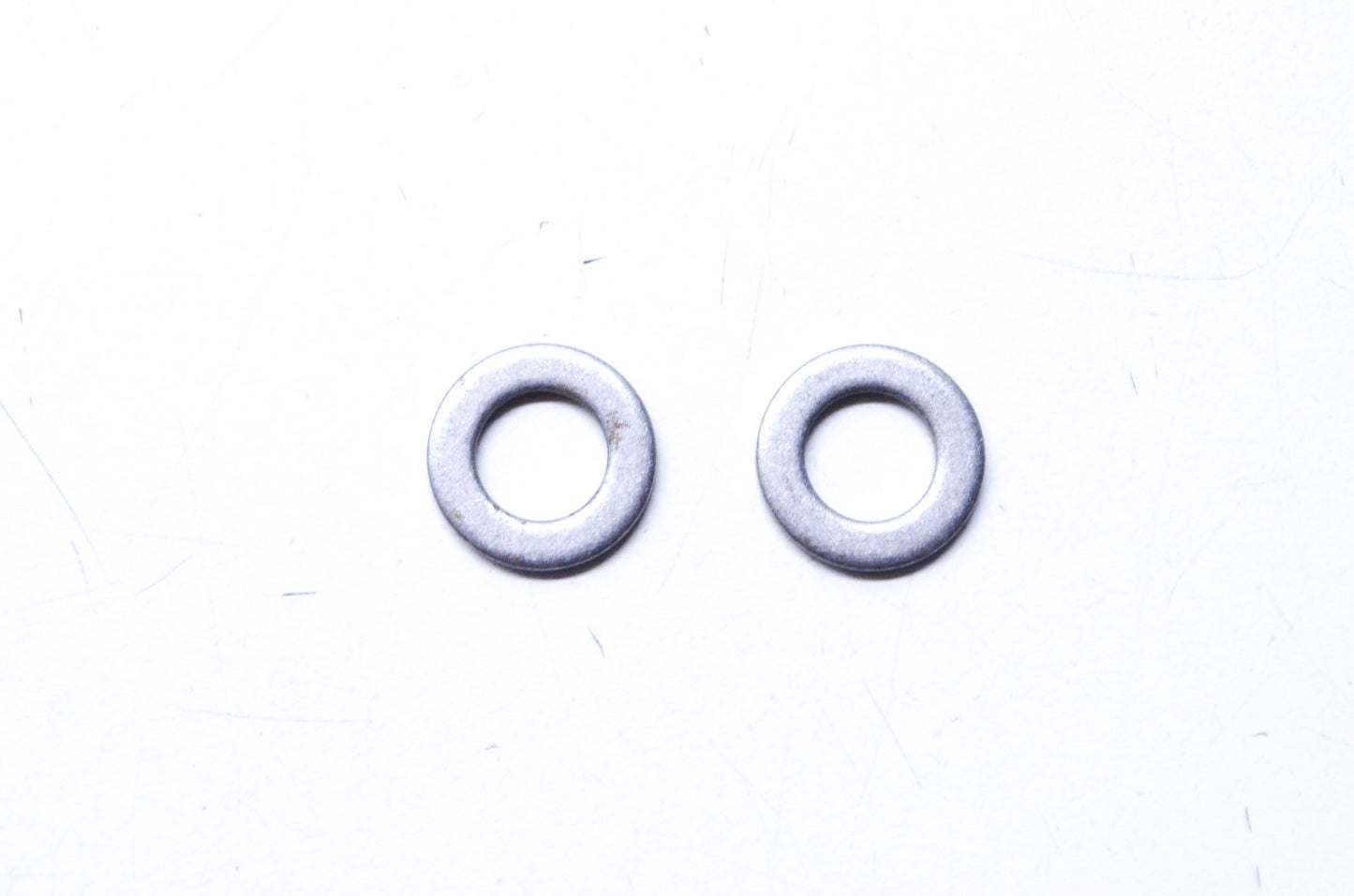 OEM Polaris 3083130 Spacer Qty 2 NOS