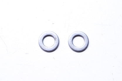 OEM Polaris 3083130 Spacer Qty 2 NOS