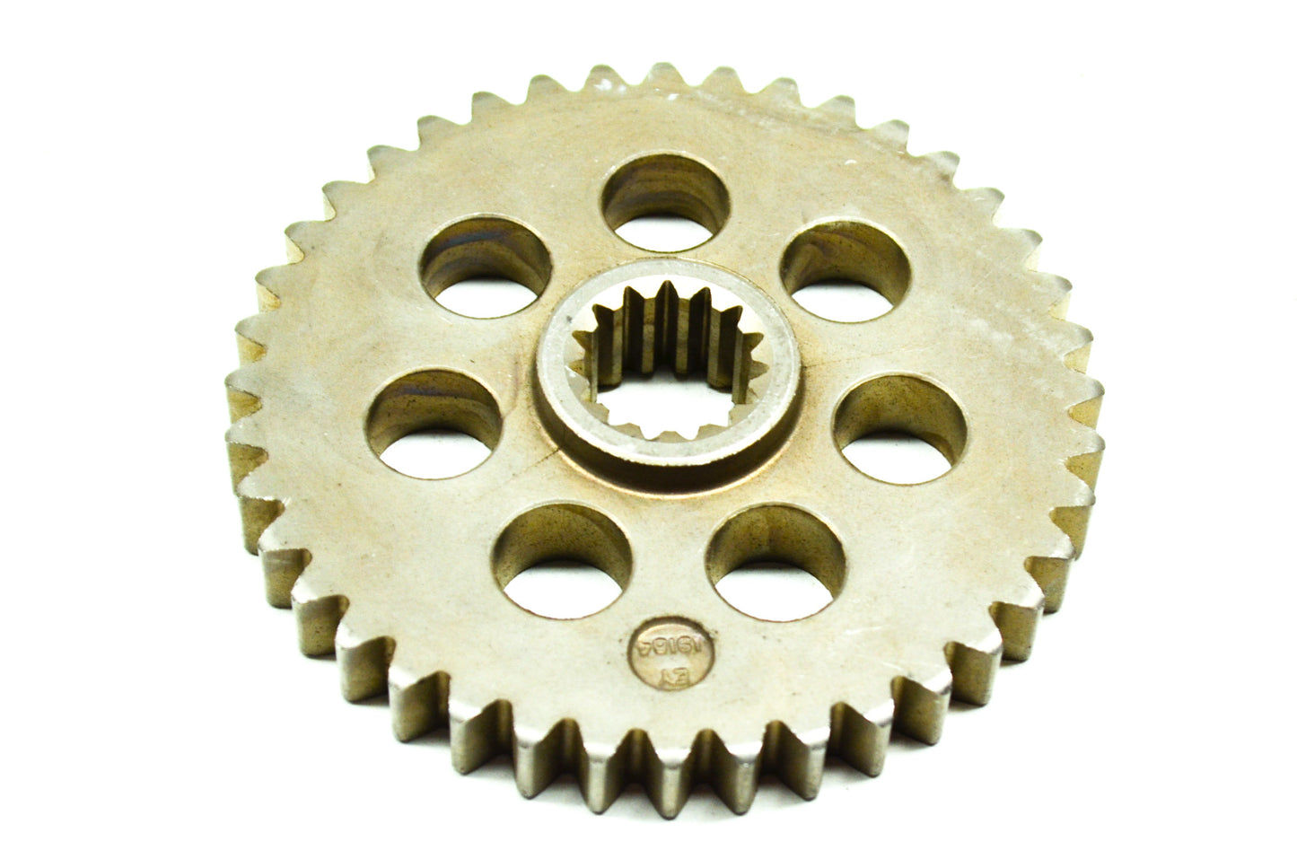 OEM Polaris 3222038 Sprocket 40T NOS