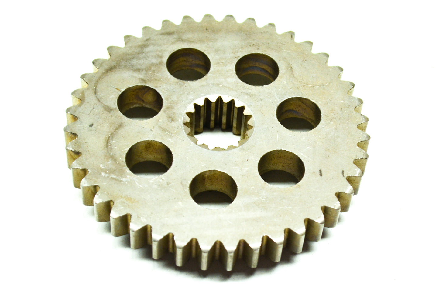 OEM Polaris 3222038 Sprocket 40T NOS