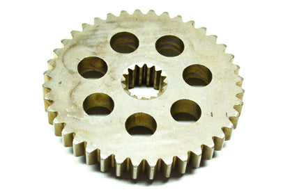OEM Polaris 3222038 Sprocket 40T NOS