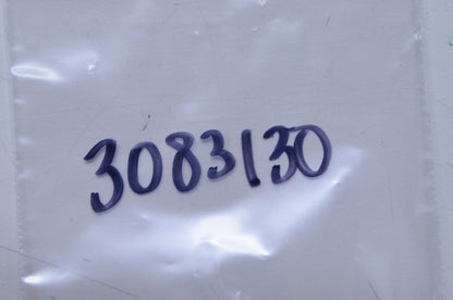 OEM Polaris 3083130 Spacer Qty 2 NOS
