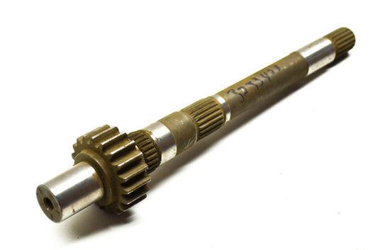 OEM Polaris 3233428 Center Drive Shaft NOS